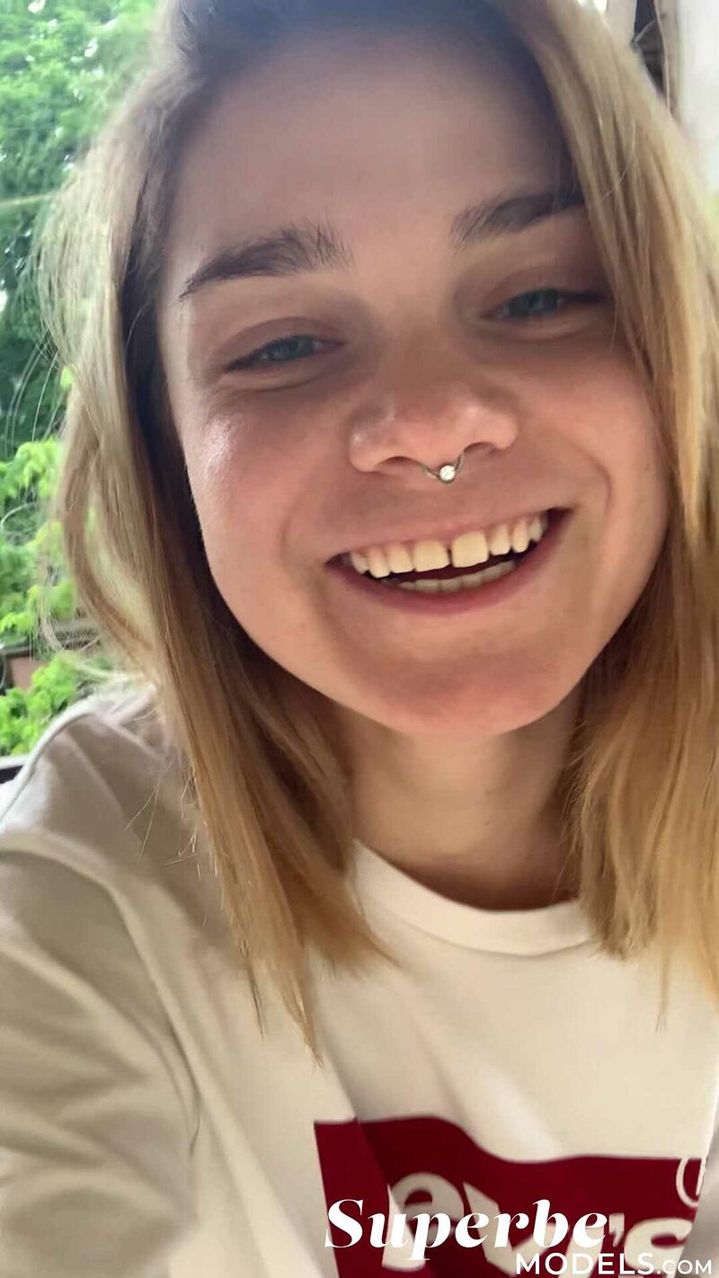 Екатерина, 20